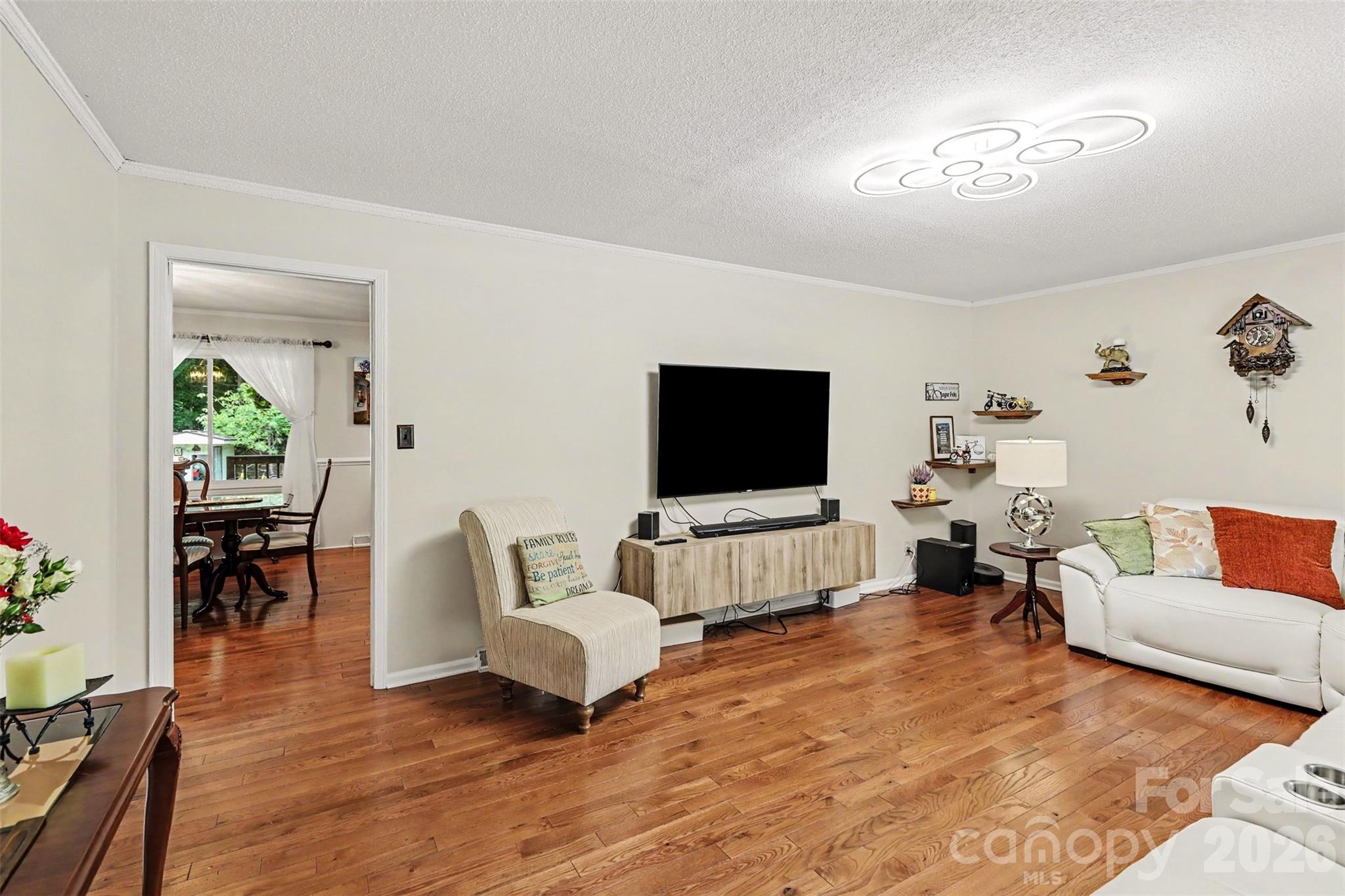 Residential in Kannapolis 5