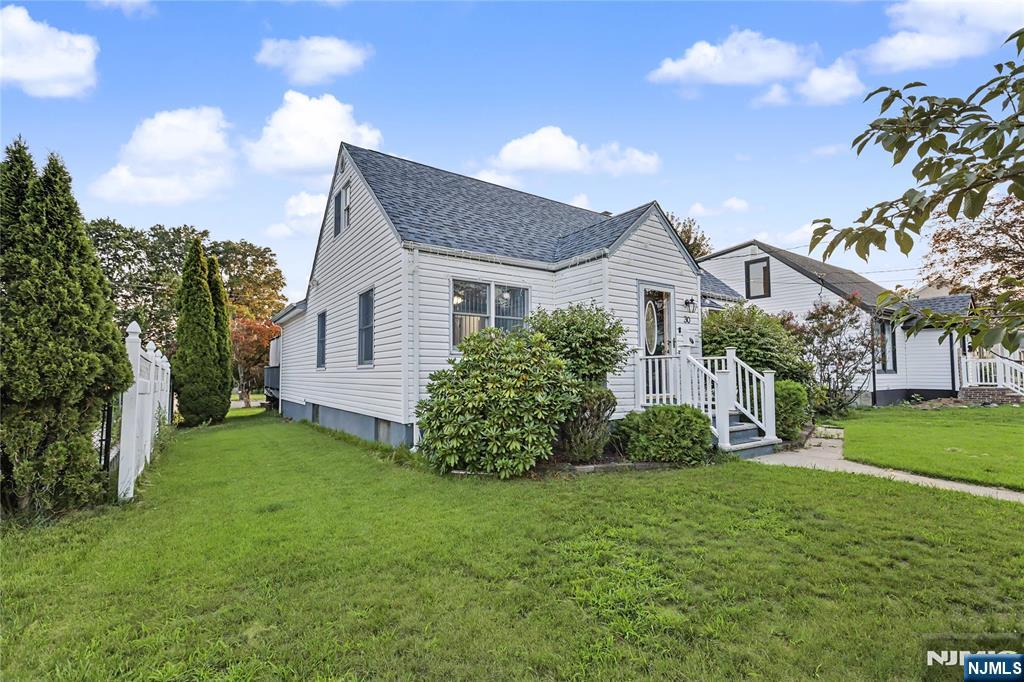 Residential in Pompton Lakes 2