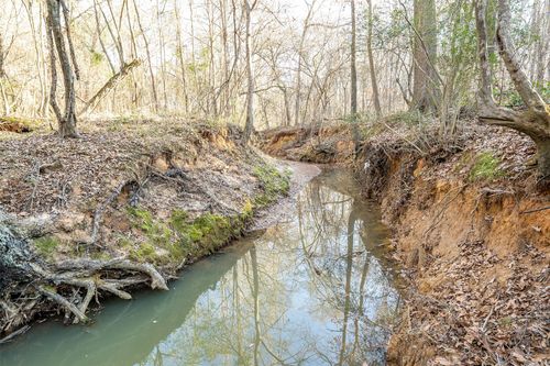 0000 Red Oak Rd, Marshall, TX, 75670 | Card Image