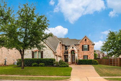 7804 Keith Ln, Sachse, TX, 75048-2193 | Card Image
