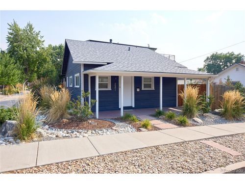 2901 S Sherman St, Englewood, CO, 80113-1622 | Card Image