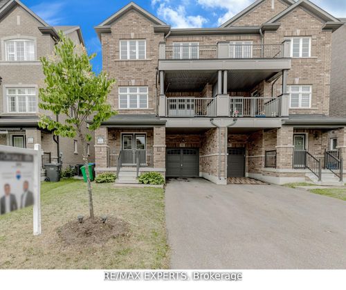 92 Deer Ridge Trail, Caledon, ON, L7C4H4 | Card Image