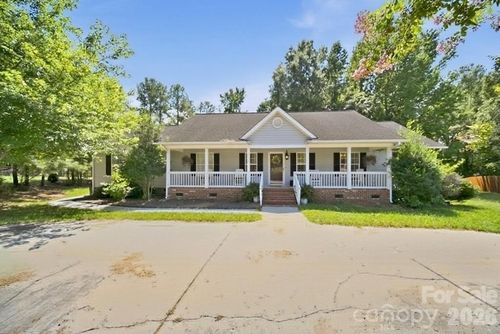 5130 Sedgefield Dr, Lancaster, SC, 29720-7008 | Card Image