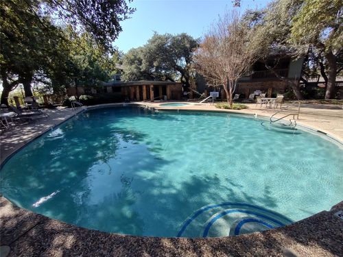 22-7122 Wood Hollow Dr, Austin, TX, 78731-2544 | Card Image