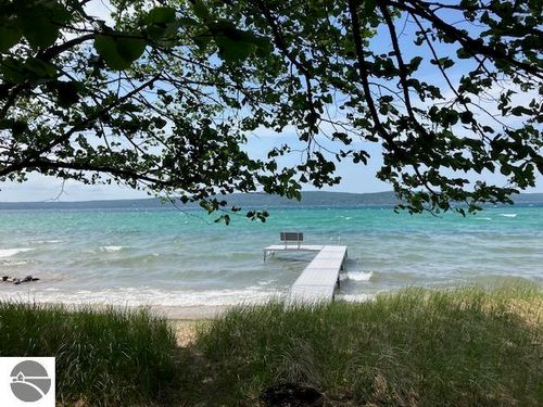 Lot 4 Spring Valley Road, Beulah, MI, 49617 | Card Image