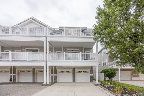 c-135 E Baker Ave, Wildwood, NJ, 08260-4606 | Card Image