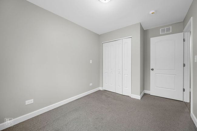 3707 139 Th Pl, House other with 4 bedrooms, 4 bathrooms and 2 parking in Robbins IL | Image 15