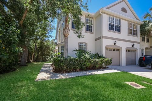 656 Vallance Way Ne, St Petersburg, FL, 33716-3434 | Card Image