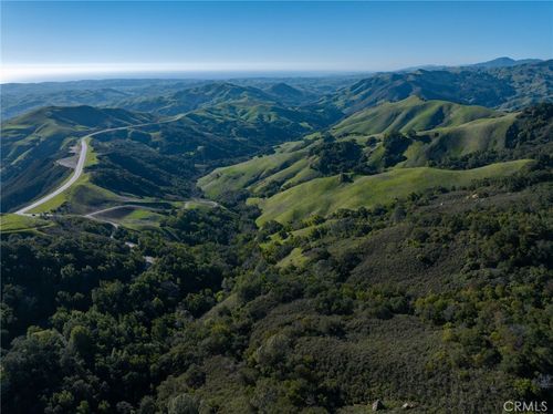 9190 Arroyo Del Mar, Cambria, CA, 93428 | Card Image