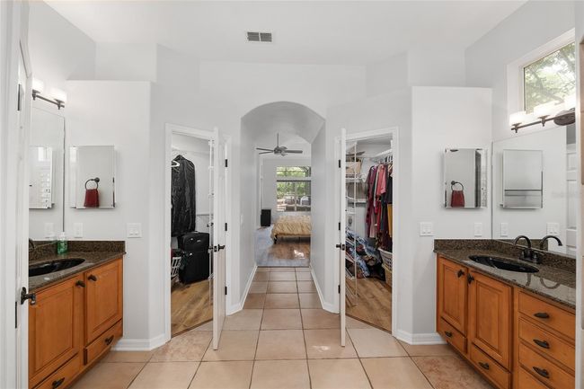 9344 32 Nd Pl, House other with 5 bedrooms, 4 bathrooms and null parking in GAINESVILLE FL | Image 40