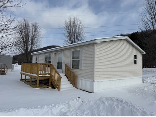 4951 Colonial Cir, Campbell, NY, 14821-9310 | Card Image