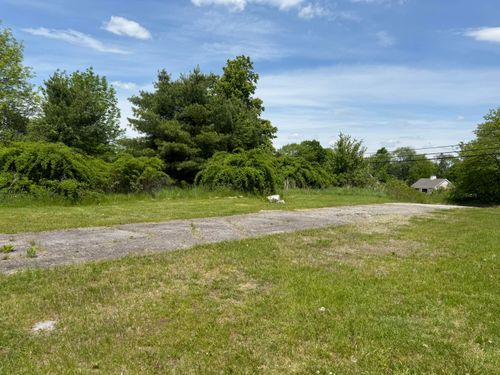19 Duck Puddle Rd, Nobleboro, ME, 04555-9453 | Card Image