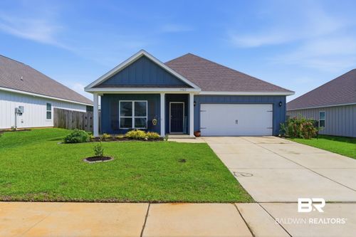 13362 Shoshoney Cir, Fairhope, AL, 36532-2560 | Card Image