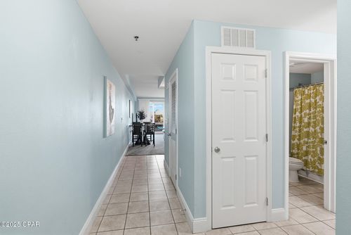 127-9860 Thomas Dr, Panama City, FL, 32408 | Card Image