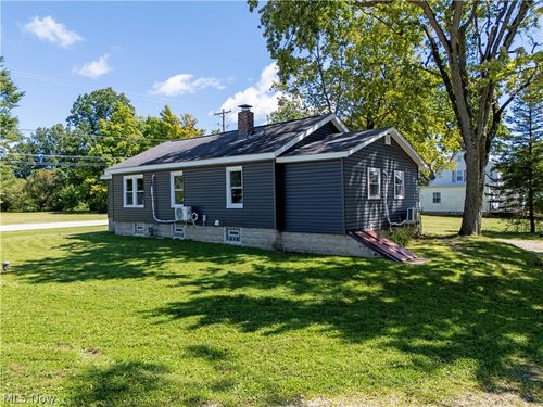 3287 Dover Road, Wooster, OH, 44691 | Card Image