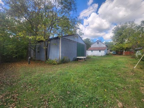 9 Shur St, Chesterville, OH, 43317-5012 | Card Image