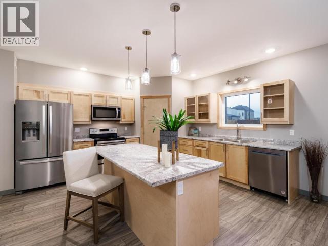 Residential in Whitehorse 5