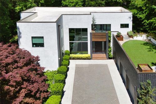 3209 Teton Dr Se, Atlanta, GA, 30339-4341 | Card Image