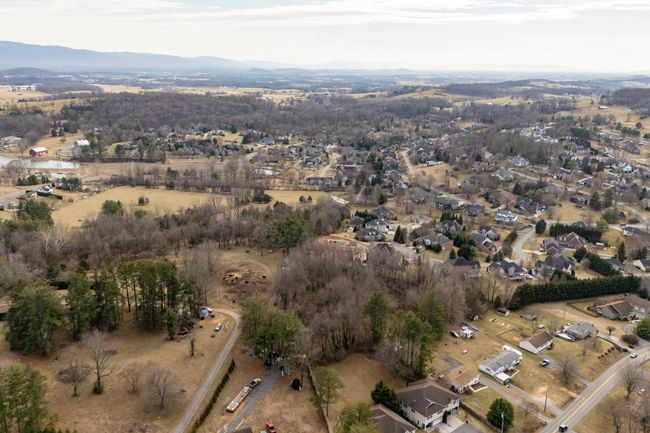 0 Shen Lake Rd, Home with 0 bedrooms, 0 bathrooms and null parking in HARRISONBURG VA | Image 13