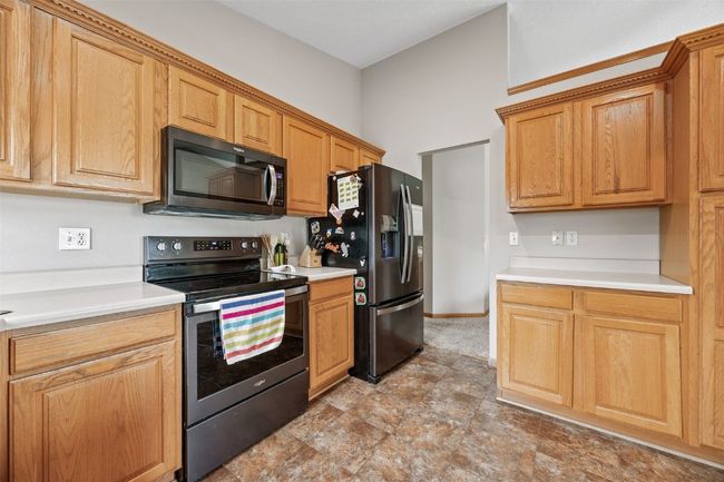 2030 Dows St, House other with 4 bedrooms, 2 bathrooms and null parking in Ely IA | Image 10