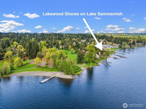209-3834 175th Ave Ne, Redmond, WA, 98052-5829 | Card Image