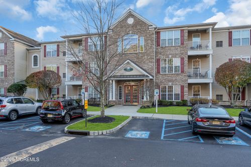 516 Sophee Ln, Lakewood, NJ, 08701-6082 | Card Image