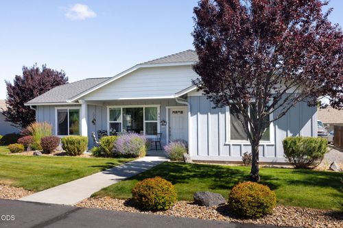 541 Sw Sunrise Cir, Metolius, OR, 97741 | Card Image