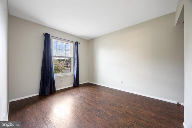 370 Logan Dr, Townhouse with 3 bedrooms, 3 bathrooms and null parking in WESTMINSTER MD | Image 23