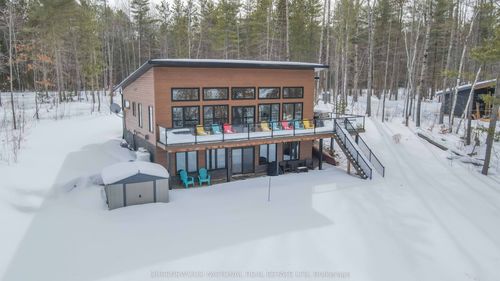 227 Grunwald Rd, Barry's Bay, ON, K0J1B0 | Card Image