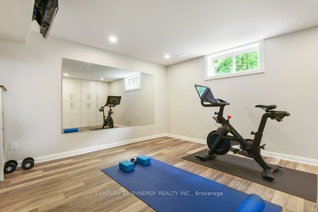 4370 Carp Rd, House other with 5 bedrooms, 4 bathrooms and 8 parking in Carp ON | Image 37