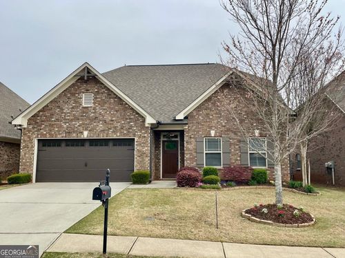 725 Valley Glen Dr, Dacula, GA, 30019-7906 | Card Image