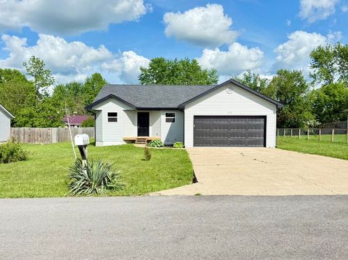 712 S Fir St, Buffalo, MO, 65622-7460 | Card Image
