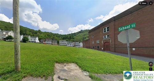 0 W High St, Nesquehoning, PA, 18240 | Card Image