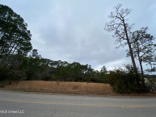 0 Henderson Ave, Pass Christian, MS, 39571 | Card Image