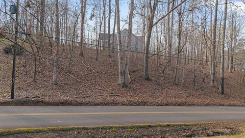 Lot 5 Hillview Dr Ne, Cleveland, TN, 37323 | Card Image