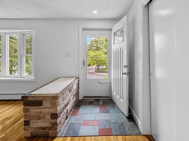 66 Danny Rd, House other with 3 bedrooms, 2 bathrooms and 2 parking in Boston MA | Image 5