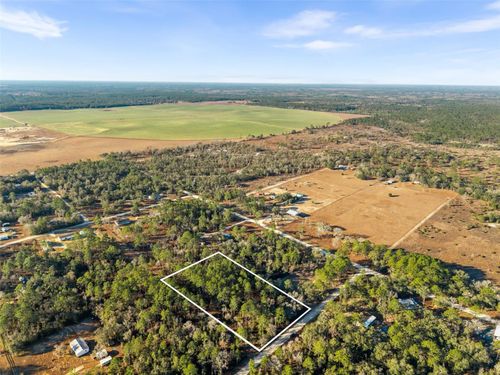 0 Ne 121st Ave, WILLISTON, FL, 32696 | Card Image