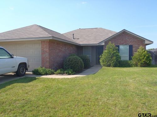 11320 Derby Dr, Flint, TX, 75762-6310 | Card Image