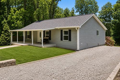 6231 Freudman Rd, Whites Creek, TN, 37189-9024 | Card Image