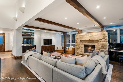 342 Ridge Rd, Snowmass Village, CO, 81615-5907 | Card Image