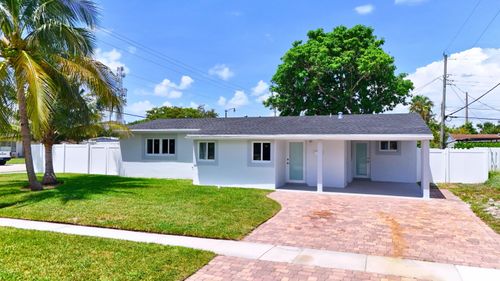 1441 Sw 1st Ter, Deerfield Beach, FL, 33441-6746 | Card Image