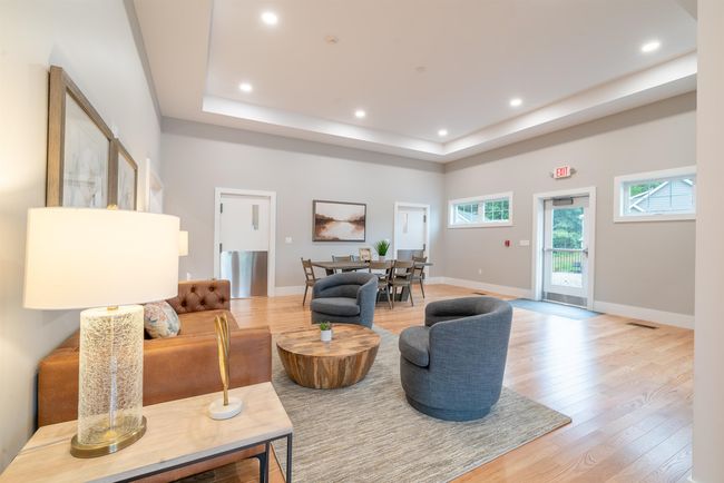42 - 7 Mulberry Ln, Condo with 2 bedrooms, 2 bathrooms and null parking in Epping NH | Image 56