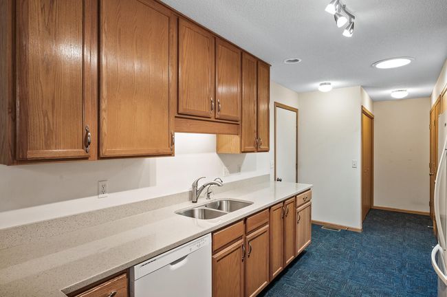 11154 16th St NE | Image 7