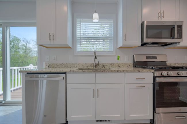 000 Wisconsin Rd, House other with 4 bedrooms, 4 bathrooms and null parking in Troy MI | Image 9