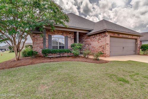 287 Rockbridge Dr, Madison, MS, 39110-6897 | Card Image