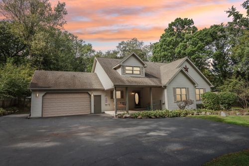 11808 336th Ave, Twin Lakes, WI, 53181-9247 | Card Image