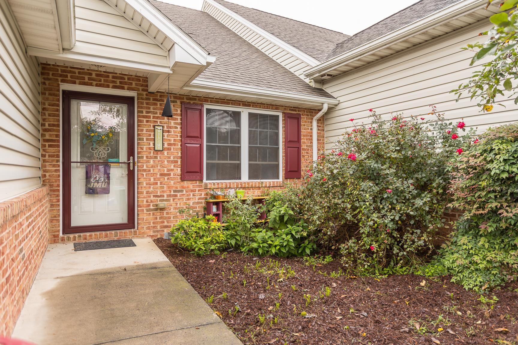 Granny Smith Dr, Timberville, VA 22853
