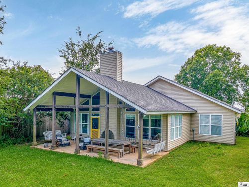 221 Osceola Rd, Saint Joseph, LA, 71366-5507 | Card Image