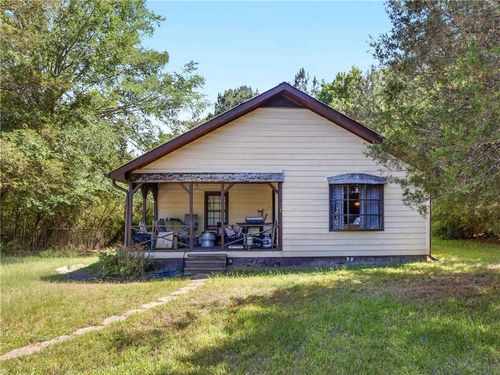 3449 Highway 138 Ne, Conyers, GA, 30013-1060 | Card Image