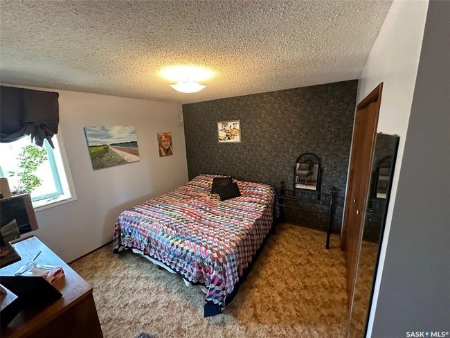 706 Donald St, House other with 5 bedrooms, 4 bathrooms and 2 parking in Hudson Bay SK | Image 19